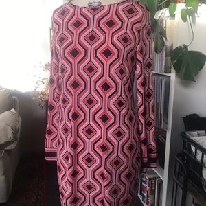Michael Kors Dress